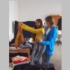 Kulturwoche_2012_2013 (39).gif